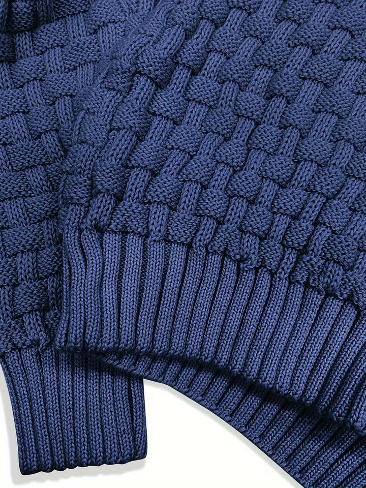 Vince | Knit Sweater