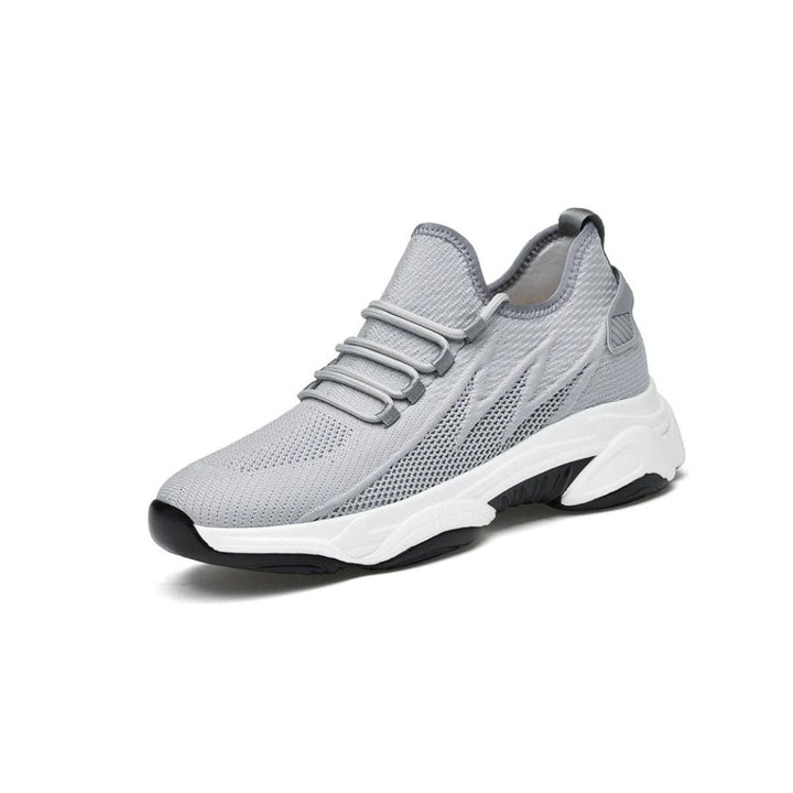 Daryl – Lightweight Performance Trainers