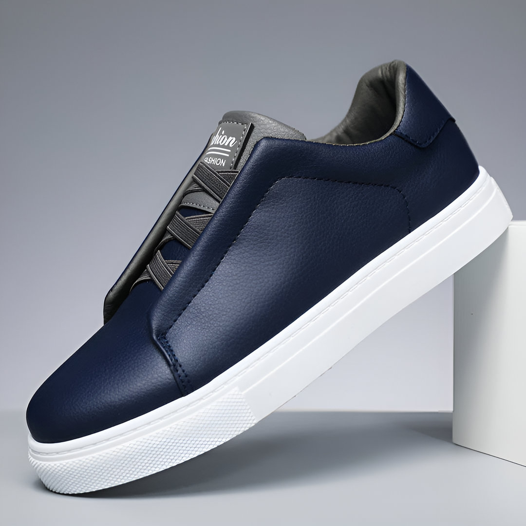 Jude – Chic Sneakers