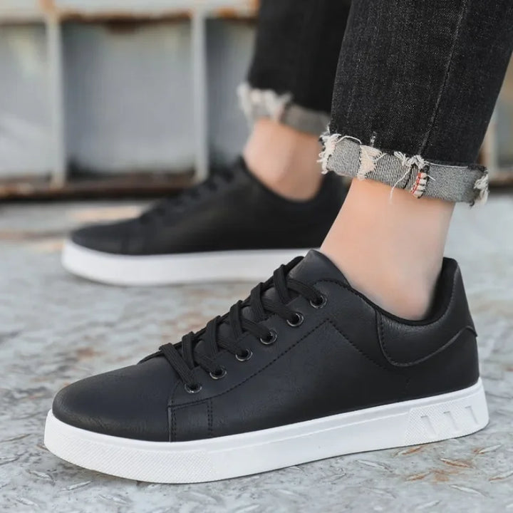 Alfie – Casual Sneakers