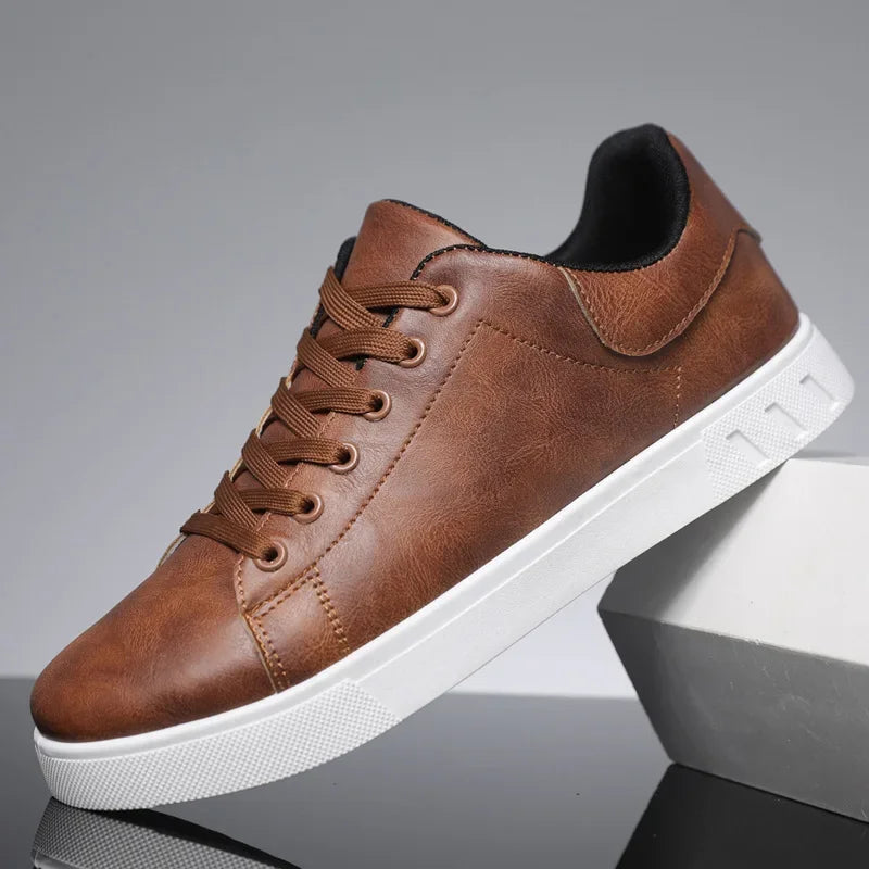 Alfie – Casual Sneakers